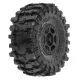 Proline 1/10 Baja ProX G8 F/R 1.9 MTD 12mm Blk Holcomb (2)