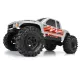 Proline 1/10 Baja ProX G8 F/R 1.9 MTD 12mm Blk Holcomb (2)