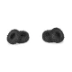 Proline 1/24 MT Baja Pro X F/R 1.0 Tires MTD 7mm Blk (4)