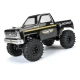 Proline 1/24 MT Baja Pro X F/R 1.0 Tires MTD 7mm Blk (4)