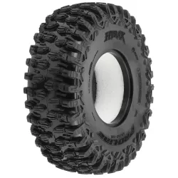 1/10 Hyrax LP G8 Front/Rear 2.2