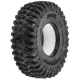 1/10 Hyrax LP G8 Front/Rear 2.2