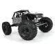 1/10 Hyrax LP G8 Front/Rear 2.2