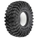 Proline 1/6 Maxxis Trepador G8 F/R 2.9 SCX6 Tires (2)