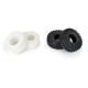 Proline 1/6 Maxxis Trepador G8 F/R 2.9 SCX6 Tires (2)