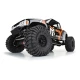 Proline 1/6 Maxxis Trepador G8 F/R 2.9 SCX6 Tires (2)