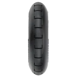 Proline1/4 Supermoto S3 Motorcycle Rear Tire MTD Black (1): PROMOTO-MX