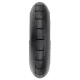 Proline1/4 Supermoto S3 Motorcycle Rear Tire MTD Black (1): PROMOTO-MX