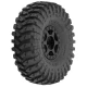 Proline 1/24 Maxxis Trepador F/R 1.0Tires MTD7mm(4):SCX24