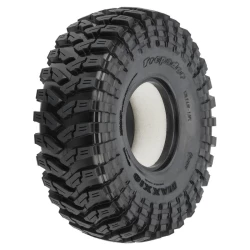 Proline Maxxis Trepador 1.9