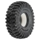 Proline Maxxis Trepador 1.9