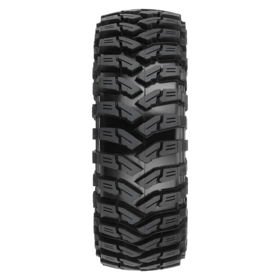 Proline Maxxis Trepador 1.9