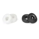 Proline Maxxis Trepador 1.9