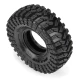 Proline Maxxis Trepador 1.9