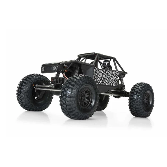 Proline /10 BF Goodrich Krawler T/A KX LP G8 Front/Rear 2.2