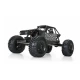 Proline /10 BF Goodrich Krawler T/A KX LP G8 Front/Rear 2.2