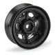Proline 1/10 Holcomb Aluminum Front/Rear 1.9 12mm Crawler Wheels (2)