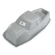 Proline 1/10 Cliffhanger HP Stone Gray Body 12.3 Crawler
