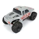 Proline 1/10 Cliffhanger HP Stone Gray Body 12.3 Crawler