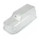Proline 1/8 2021 Ford Bronco Clear Body: MAXX, E-REVO 2.0