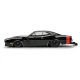Proline 1/10 1970 Dodge Charger Clr Bdy: Drag Car
