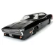 Proline 1/10 1970 Dodge Charger Clr Bdy: Drag Car
