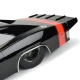 Proline 1/10 1970 Dodge Charger Clr Bdy: Drag Car