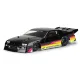 Proline 1/10 1985 Chevy Camaro IROC-Z 40th Anniversary Black