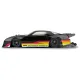 Proline 1/10 1985 Chevy Camaro IROC-Z 40th Anniversary Black