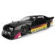 Proline 1/10 1985 Chevy Camaro IROC-Z 40th Anniversary Black