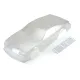 Proline 1/10 Pre-Cut 1985 Chevy Camaro IROC-Z Clear Body 22S Drag Car