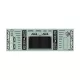 Proline 1/10 Comp Wagon Cab-Only Clear Body 12.3