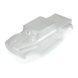 Proline 1/6 Pre-Cut 1956 Ford F-100 Clear Body for X-MAXX