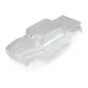 Proline 1/6 Pre-Cut 1956 Ford F-100 Clear Body for X-MAXX
