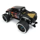 Proline 1/6 Pre-Cut 1956 Ford F-100 Clear Body for X-MAXX
