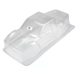 1/6 Cliffhanger High Performance Clear Body for SCX6