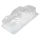 1/6 Cliffhanger High Performance Clear Body for SCX6