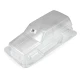 Proline1/10 2001 Jeep Cherokee Clear Body 12.3” (313mm) Wheelbase Crawlers
