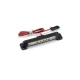 Proline 1/10 & 1/8 2 Ultra-Slim LED Lt Bar Kit 5V-12V Str