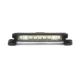 Proline 1/10 & 1/8 2 Ultra-Slim LED Lt Bar Kit 5V-12V Str