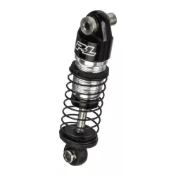 1/24 Big Bore Scaler Shocks (4) for SCX24