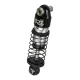 1/24 Big Bore Scaler Shocks (4) for SCX24