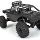1/24 Big Bore Scaler Shocks (4) for SCX24