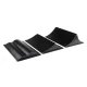 Big Air Triple RC Ramp Set (Jumps)