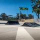 Big Air Triple RC Ramp Set (Jumps)