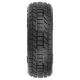 Proline Hot Lap 2.2” M4 (Super Soft) Dirt Oval Buggy 2WD Front Tires (2)