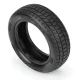 Proline Hot Lap 2.2” 2WD MC (Clay) Dirt Oval Buggy Front Tires (2)