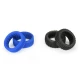 Proline 1/8 Gladiator M3 (Soft) Fr/Rr Buggy Tires (2)