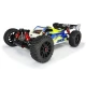 Proline 1/8 Gladiator M2 Fr/Rr BuggyTire MTD Blk Mach 10 (2)