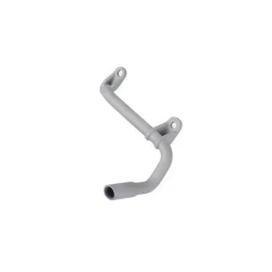 RC4WD Exhaust for RC4WD Chevrolet Blazer and K10 (VVV-C0005)
